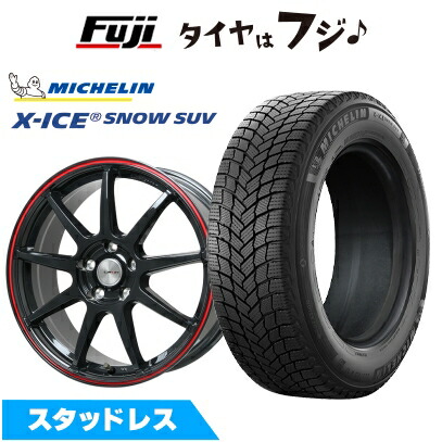 225/65R17 YOKOHAMA iceGUARD タイヤ・ホイール 4本 225⁄65R17 YOKOHAMA iceGUARD タイヤ・ホイール 4本 225⁄65R17 17