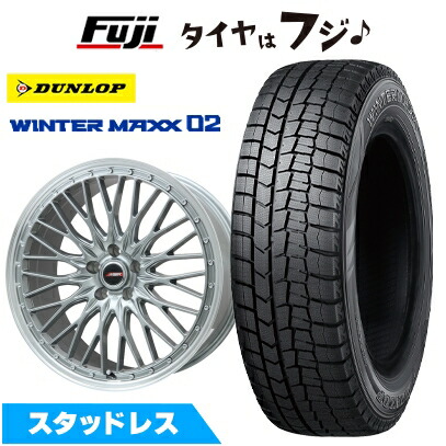 M08OODM8U45