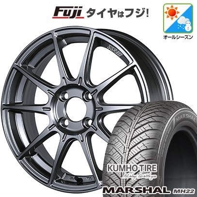 本日発送 M1B1XG5OXXV 型番:M1B1XG5OXXV
