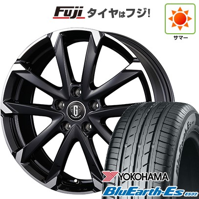 レグノ（ブリヂストン） 【新品国産車用 5穴114.3車】 夏タイヤ