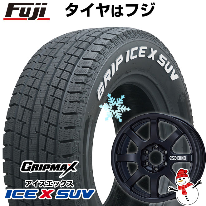 新品 ランクル300 スタッドレスタイヤ ホイール4本セット 275/65R18 アイスX SUV ホワイトレター 2022年製 エンケイ  オールロード PDT1 18インチ : fuji-28021-151370-38649-38649 : フジ スペシャルセレクション - 通販 -  Yahoo!ショッピング