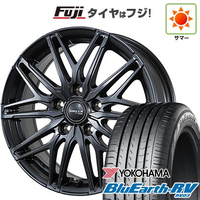 ZIEX 【パンク保証付き】【新品国産車用 5穴114.3車】 夏タイヤ