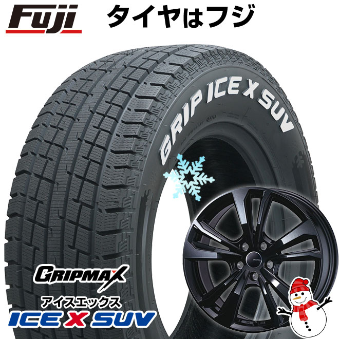 新品】輸入車用 ディフェンダー スタッドレスタイヤ ホイール４本セット 255/70R18 アイスX SUV RWL  ホワイトレター(限定2022年製) smartline 365 18インチ : fuji-27695-152145-38647-38647 : フジ  スペシャルセレクション - 通販 - Yahoo!ショッピング