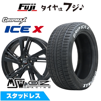 Ice X 【新品】輸入車用 VW(ポロ AW) スタッドレスタイヤ Ice X 【新品】輸入車用 VW(ポロ AW) スタッドレスタイヤ