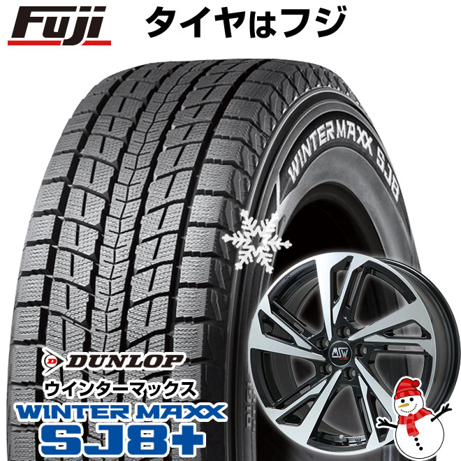 フジコーポレーション - □輸入車｜Yahoo!ショッピング