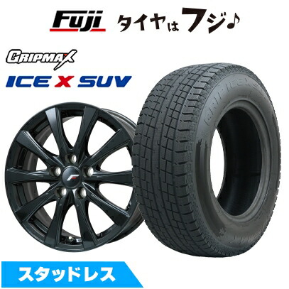 Ice X 新品 40系アルファード/ヴェルファイア用 スタッドレス