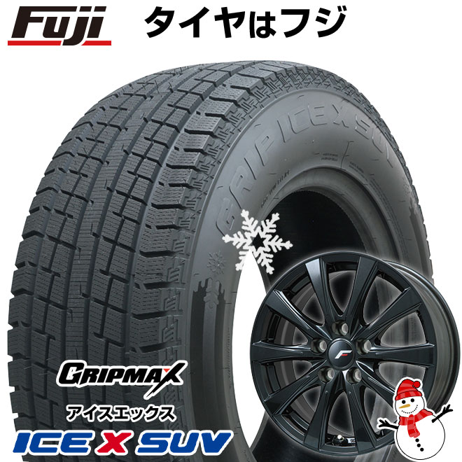 Ice X 新品 40系アルファード/ヴェルファイア用 スタッドレス