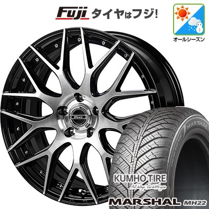 SNSで話題 MO6YNFLR8I7 型番:MO6YNFLR8I7