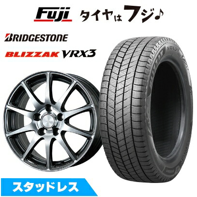 MKGM9G830OT