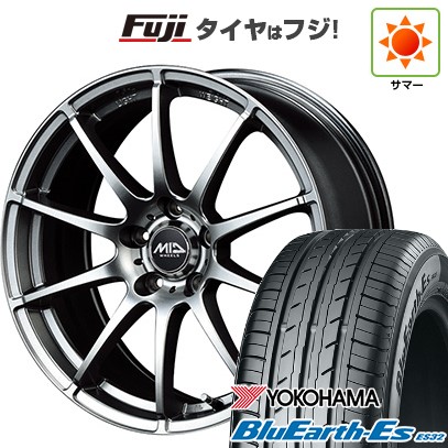 バリ山！　195/65R16 ロッキー　ライズ　レックス　夏タイヤ バリ山！ 195/65R16 ロッキー ライズ レックス 夏タイヤ - メルカリ