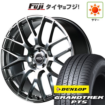 タイヤホイールセット 17インチ　4本セット 245/65R17 スタッドレスタイヤ ホイール4本セット RAV4