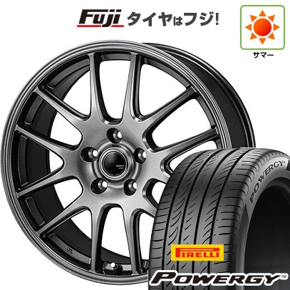 PIRELLI（ピレリ） 【新品】シエンタ 2015-22 夏タイヤ ホイール4本