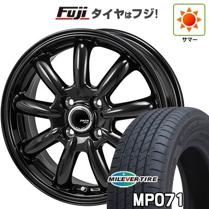 MX9F958FXWL