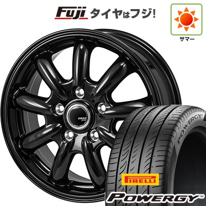 新品国産車用 5穴114.3車】 夏タイヤ ホイール4本セット 235/60R18