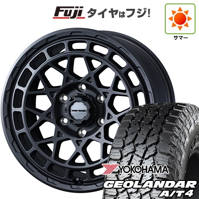 Yokohama 215/65R16 アイスグランド タイヤ4本セット 楽天市場】スタッドレスタイヤ 215/65r16 4本セット（ブランドヨコハマ