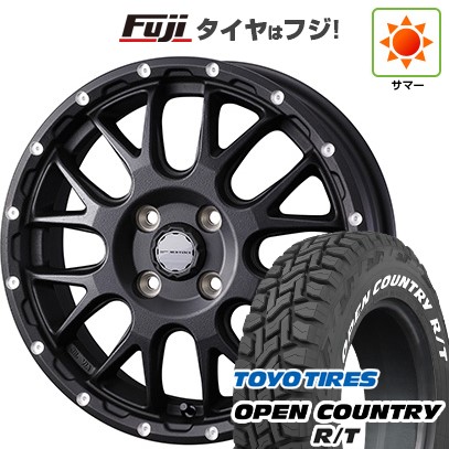 新品】ランクル200 夏タイヤ ホイール4本セット 285/45R22 ヴェノム
