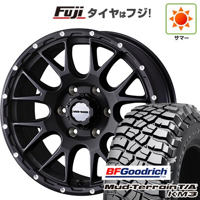 MX4FW8V67QF