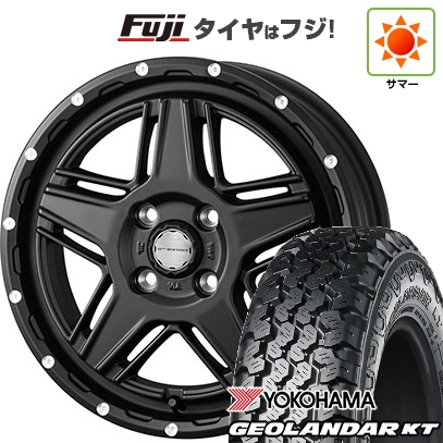PIRELLI（ピレリ） 【新品】ライズ/ロッキー（ハイブリッド） | 夏