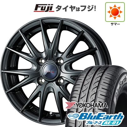 新品 軽自動車】 夏タイヤ ホイール4本セット 145/80R13 新品 軽自動車】 夏タイヤ ホイール4本セット 145/80R13