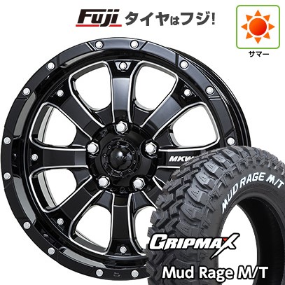新品国産5穴114.3車】 夏タイヤ ホイール4本セット 235/70R16