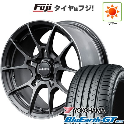22年製 ヨコハマ BluEarth 195/55R16 夏タイヤ４本セット 楽天市場】ブルーアース 195 55r16の通販
