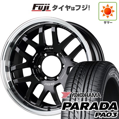 シノラチェット　ダブルツイスト加工　鏡面研磨済み　17×21先端4面カット ダブルツイスト加工 シノラチェット DIY 高級感 シノ 職人 鏡面研磨