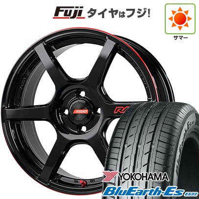 17インチ ライズ　ロッキー　純正　タイヤ　ホイール　セット 17インチ ライズ ロッキー 純正 タイヤ ホイール セット（TOYOTA
