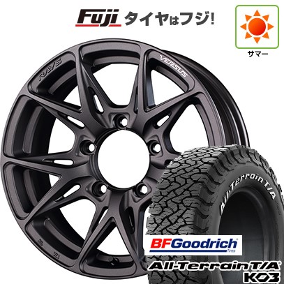 新品】ジムニーシエラ 夏タイヤ ホイール4本セット 215/70R16 BF 新品】ジムニーシエラ 夏タイヤ ホイール4本セット 215/70R16 BF