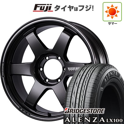 【新品】ランクル250 夏タイア 車輪4本仕掛ける 265/60R20 ブリヂストン アレンザ LX100 RAYS レイズ ボルクレーシング TE37ULTRA ラージPCD 20in 自動車-夏タイヤ、ホイールセット