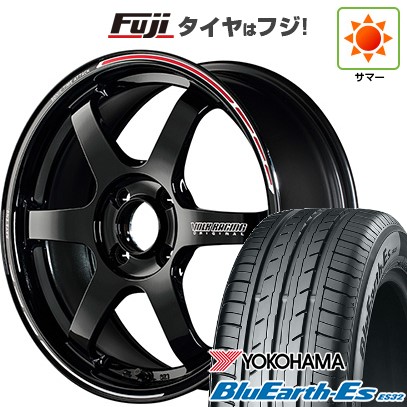 BluEarth 【新品 軽自動車】ハスラー デリカミニ(4WD) 夏タイヤ 