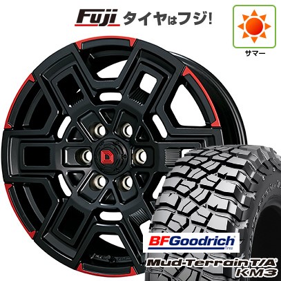 マッドテレーン - 【新品】ランクル250 夏タイア 車輪4本仕掛ける 275/70R18 BF好ましい金持ち T/A KM3 クライメイト デヴグル 18in 自動車-夏タイヤ、ホイールセット-タイヤ、ホイール