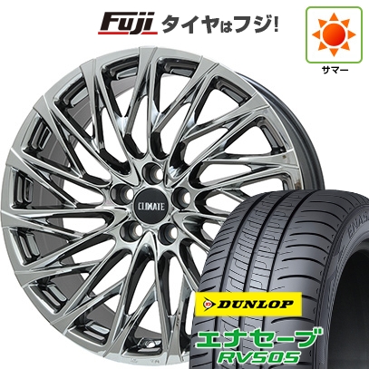 MAWW75NPTJD