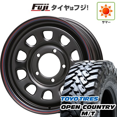 ジムニー シエラ ノマド 195/80R15 25年製 新車外し タイヤ ②25年製 4本セット 195/80R15 ジムニーシエラ ノマド新車装着タイヤ