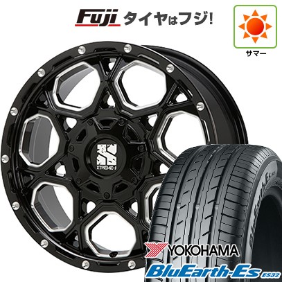 YOKOHAMA BluEarth E51 215/65R16 夏タイヤ 2本 楽天市場】ブルーアース e51a 215／65r16 98hの通販