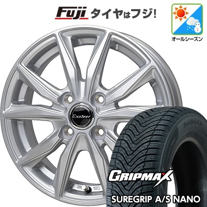 GEOLANDAR 【新品 軽自動車】N-BOX タント スペーシア オールシーズン 