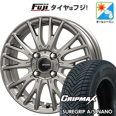 MQ199FK62N7