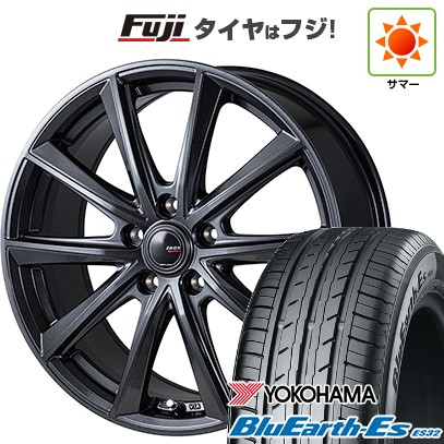 22年製 ヨコハマ BluEarth 195/55R16 夏タイヤ４本セット 楽天市場】ブルーアース 195 55r16の通販
