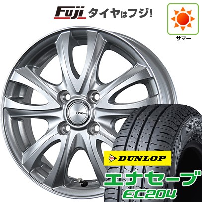 楽天市場】185 60r15 ダンロップ ec204の通販