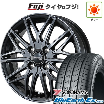 お取引者決定　バリ溝　夏タイヤ、ホイール　4WD BFグッドリッチ 夏タイヤセット 4本組 純正車高OK ハイラックス サーフ