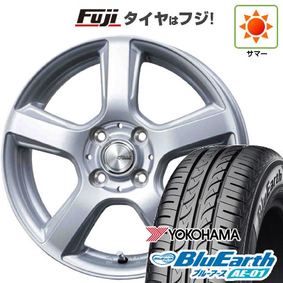 軽自動車各種 26年製 新品ヨコハマサマータイヤ155/65R13 4本セット OPEN COUNTRY 【新品 軽自動車】 夏タイヤ ホイール4本セット 155