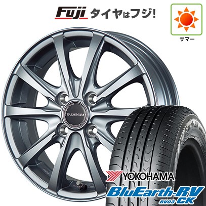 PIRELLI（ピレリ） 【パンク保証付き】【新品 軽自動車】タフト ソリオ 