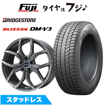 MR5OIP5451U