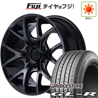 RSR RS-R RSR Ti2000 ダウンサス WRX S4 VBH R3/11- F404TD 送料無料