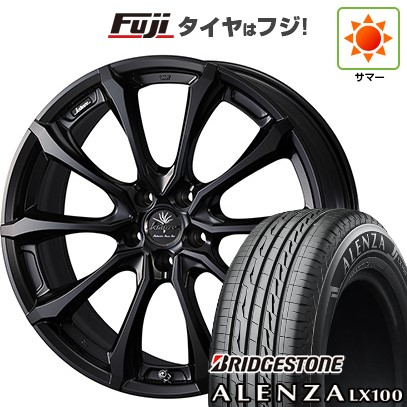 M312JWG9OV3