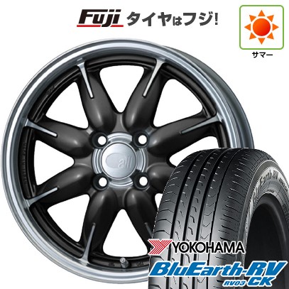 PIRELLI（ピレリ） 【パンク保証付き】【新品 軽自動車】 夏タイヤ 