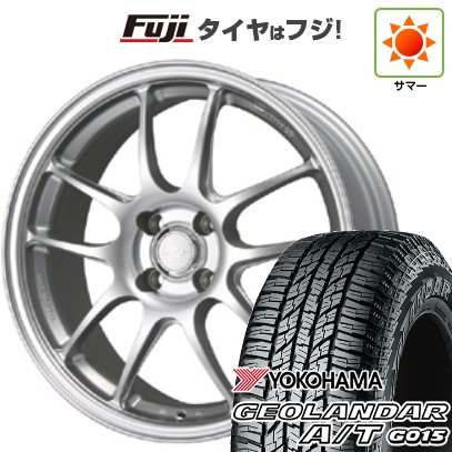 グリップマックス 【新品 軽自動車】 夏タイヤ ホイール4本セット 165 