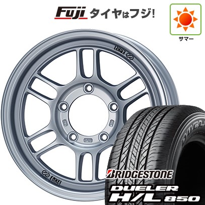 新品】ジムニーシエラ 夏タイヤ ホイール4本セット 215/70R16 新品】ジムニーシエラ 夏タイヤ ホイール4本セット 215/70R16