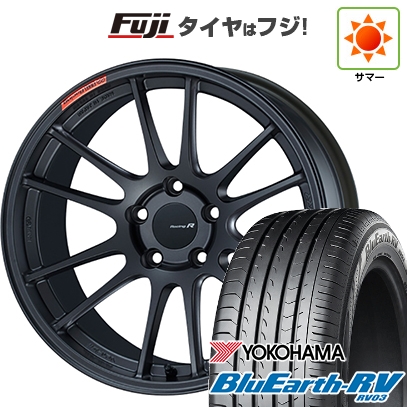 パンク保証付き】【新品国産車用 5穴114.3車】 夏タイヤ ホイール4本 パンク保証付き】【新品国産車用 5穴114.3車】 夏タイヤ ホイール4本