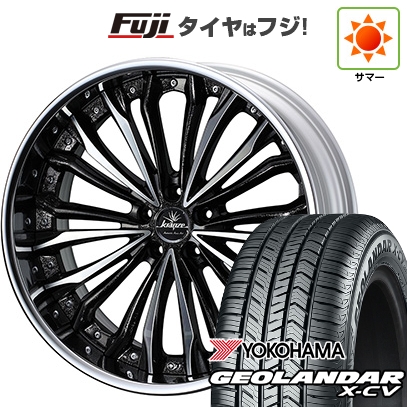 M92UF349572