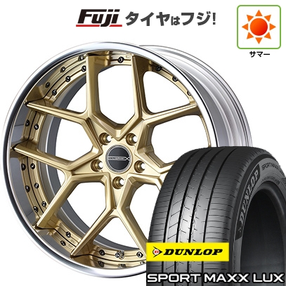 パンク保証付き 新品 40系アルファード/ヴェルファイア用 | 夏タイヤ 